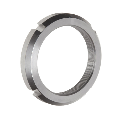 Rulment KMK 7 SKF