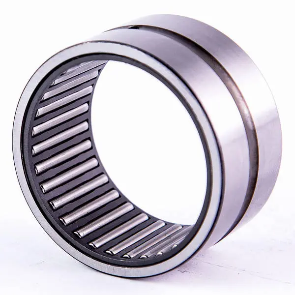 Rulment NK 19/20 SKF