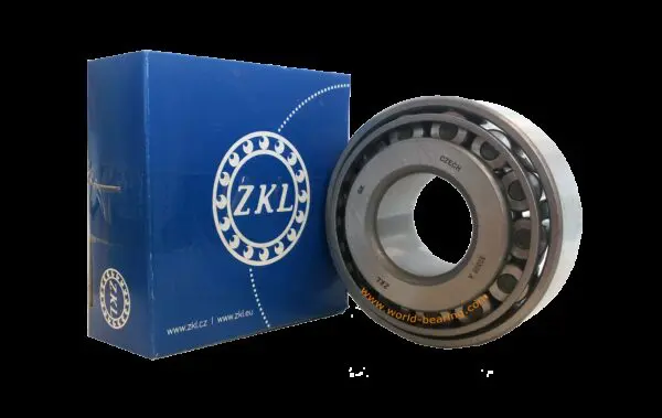 Rulment 15580 74ZIF ZKL
