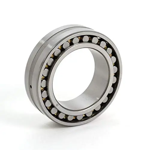 Rulment NN 3015 KP51 FLT