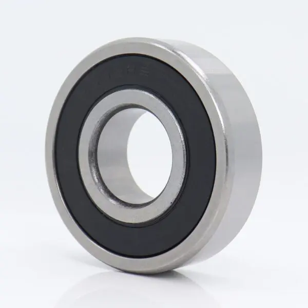 Rulment 6003 2RSR Generic
