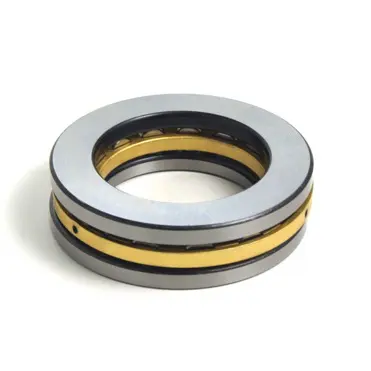 Rulment 51128 URB
