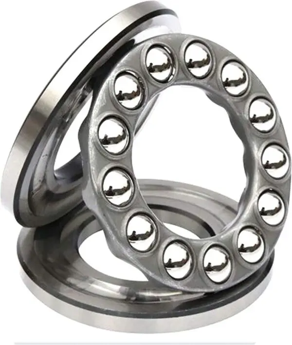 Rulment 51208 URB