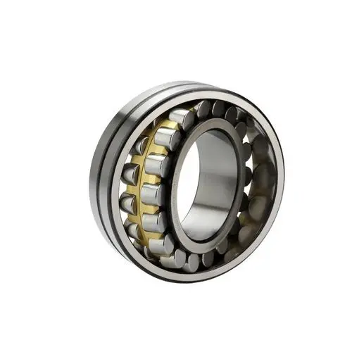 Rulment 21314 MBW33 URB