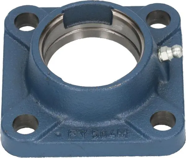 Rulment FYV 504 SKF