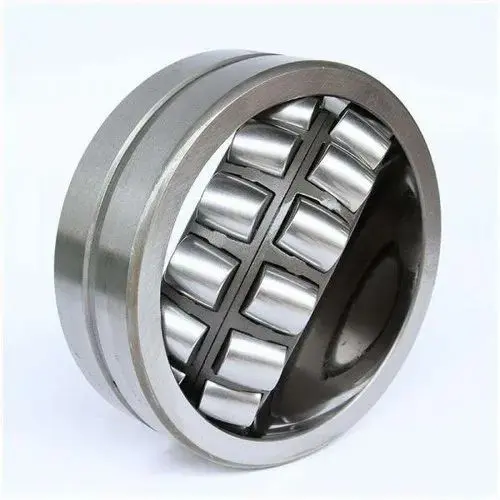 Rulment 22220 C3 Generic