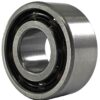Rulment 3213 SKF