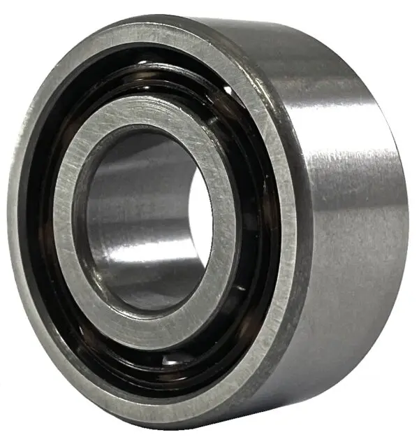 Rulment 4311 SKF