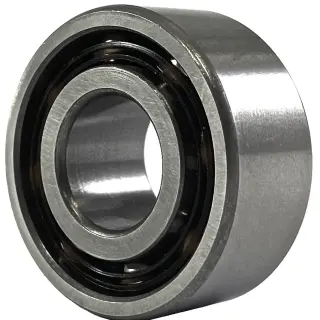 Rulment 5216 URB
