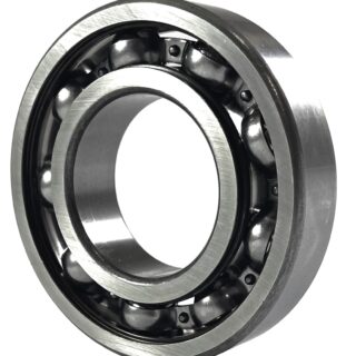 Rulment 16005 SKF