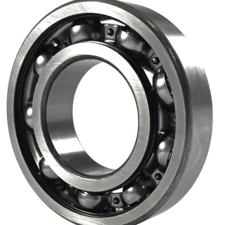 Rulment 16005 SKF