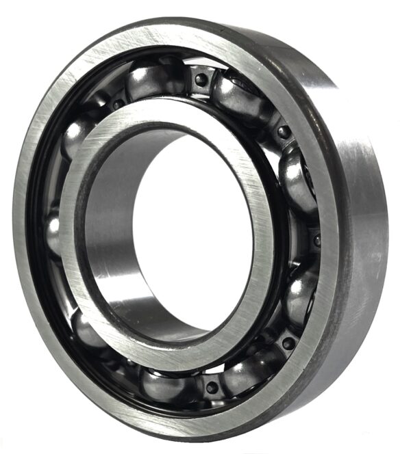 Rulment 16005 SKF