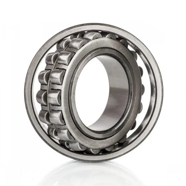 Rulment 22208 EASK.M1.C3 FAG