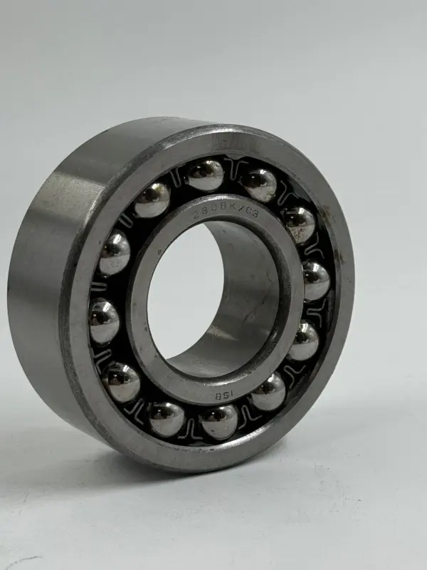 Rulment 2808 K/C3 SING
