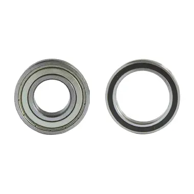 Rulment 6309 ZZC3 EMS ISB
