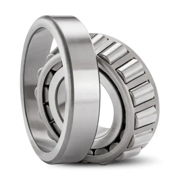 Rulment 30224 A URB