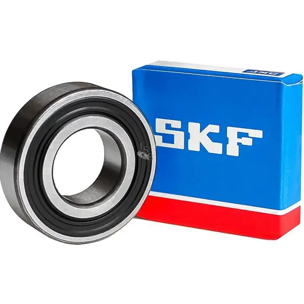 Rulment 6203 2RS/C3 SKF
