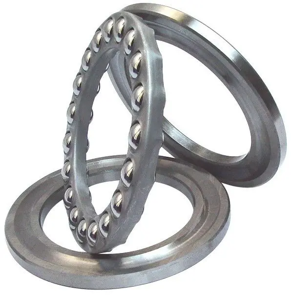 Rulment 51110 URB