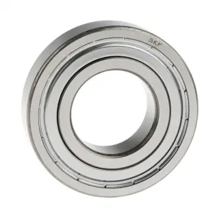 Rulment 6308-2Z / C3WT SKF