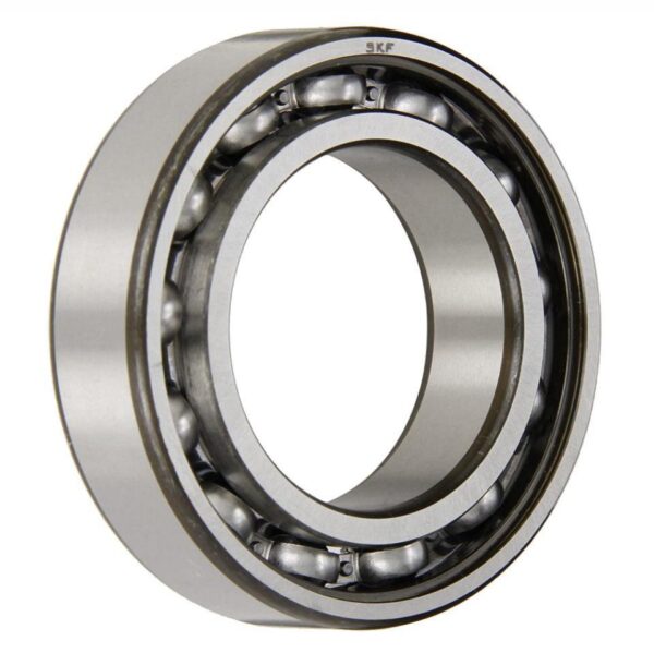 Rulment 6322 C3 SKF