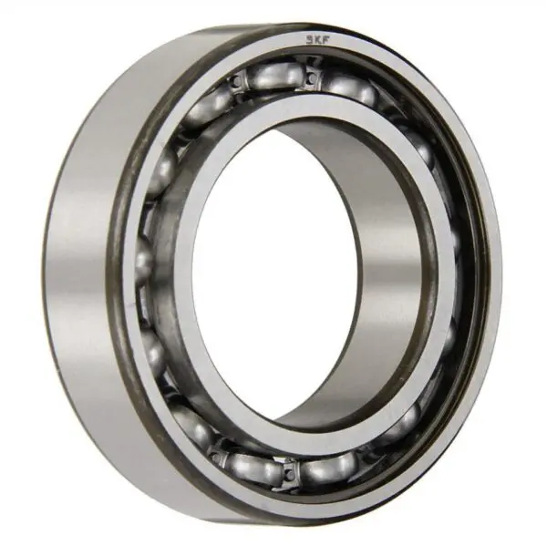 Rulment 6322 C3 SKF