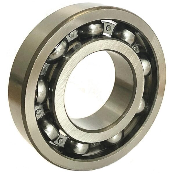 Rulment 6218 URB