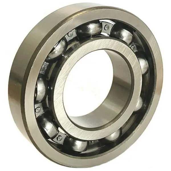 Rulment 6218 URB