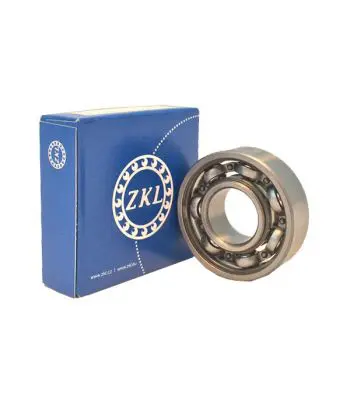 Rulment 6405 ZKL