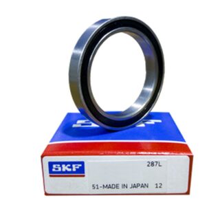 Rulment 61804 2RS1 SKF