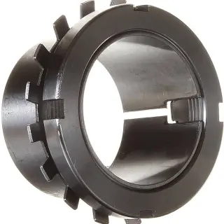 Bucsa de extractie H 319 URB