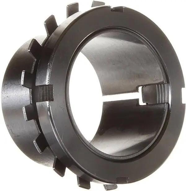 BUCSA H 2317 URB