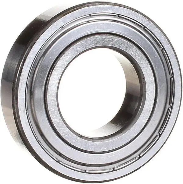 Rulment 6206 2Z/C3 FAG