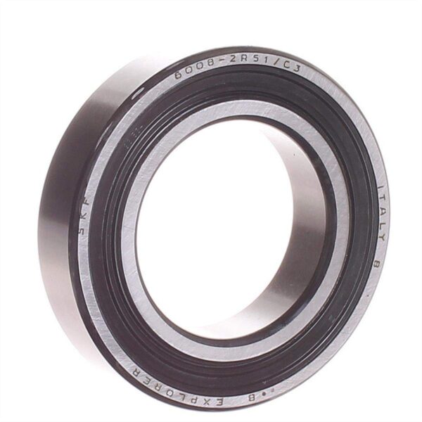 Rulment 6008-2RS1 C3 SKF