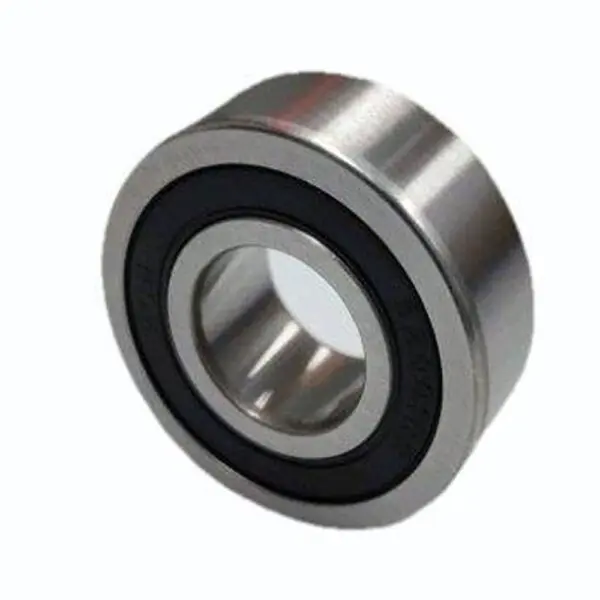 Rulment 3310 A-RS1 C3 MT 33 SKF