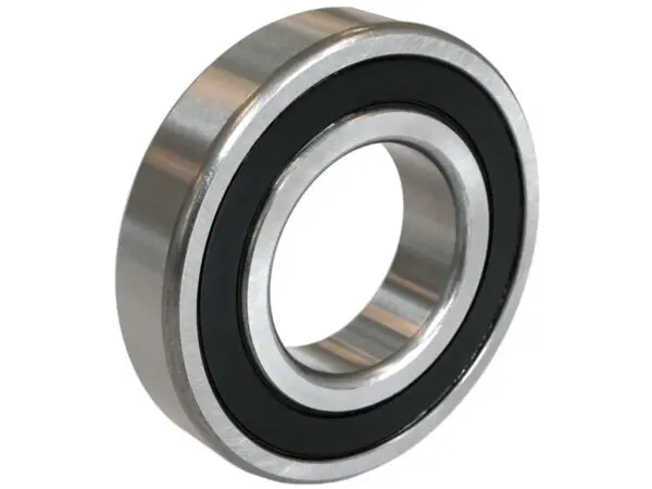 Rulment 6202 C 2HRS FAG
