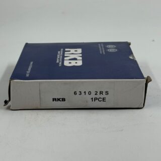 Rulment 6310 2RS RKB