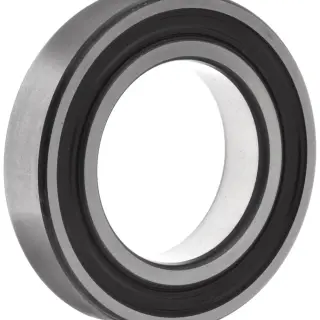 Rulment 61905-2RS1 SKF
