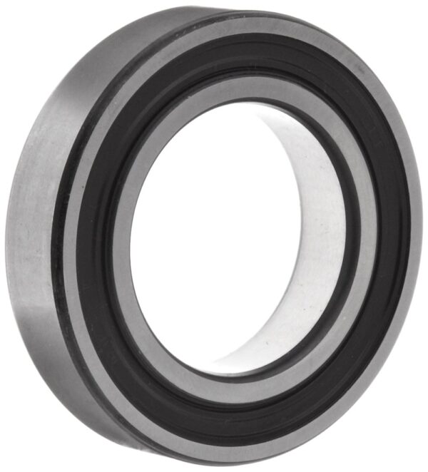 Rulment 61905-2RS1 SKF