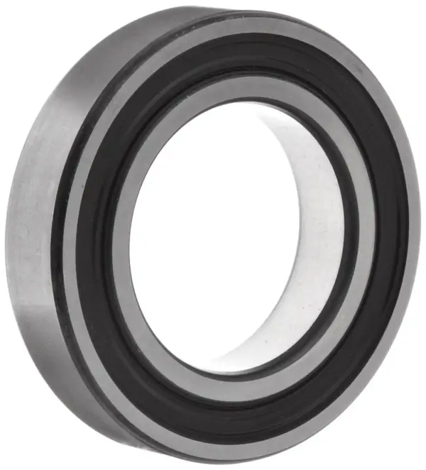 Rulment 61905-2RS1 SKF
