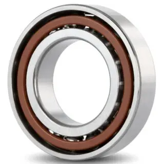 Rulment 7007 ACD P4A SKF