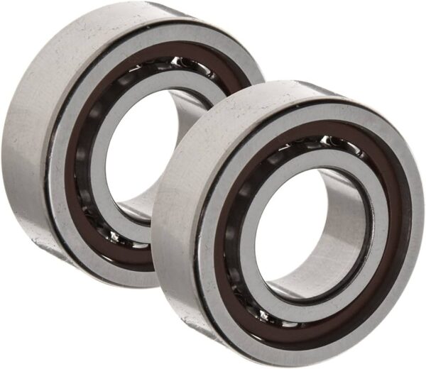 Rulment 7212 C P4 SKF