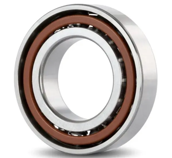 Rulment 7008 CE/HCP4ADBG3MM2 SKF