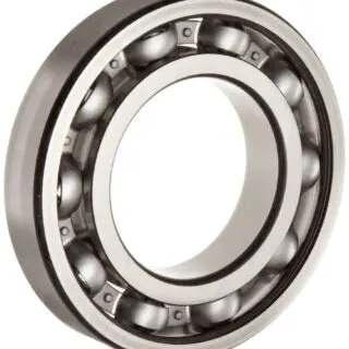 Rulment 6216 C3 NSK