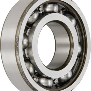 Rulment 6313 SKF