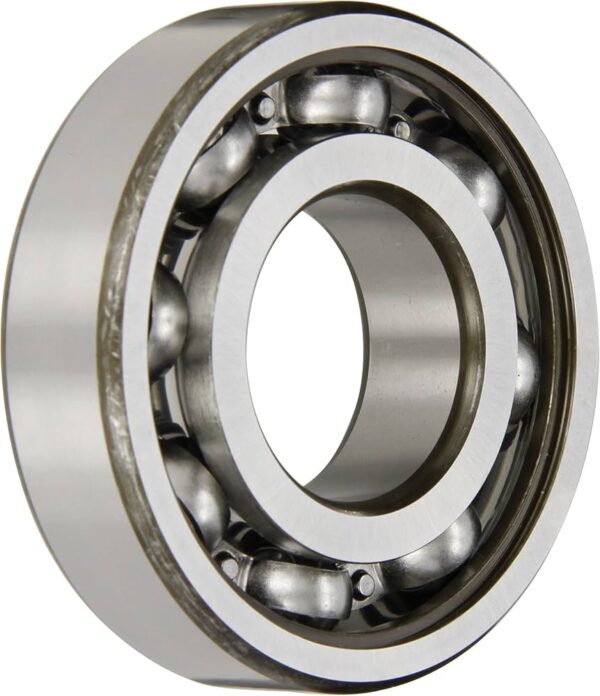 Rulment 6313 SKF
