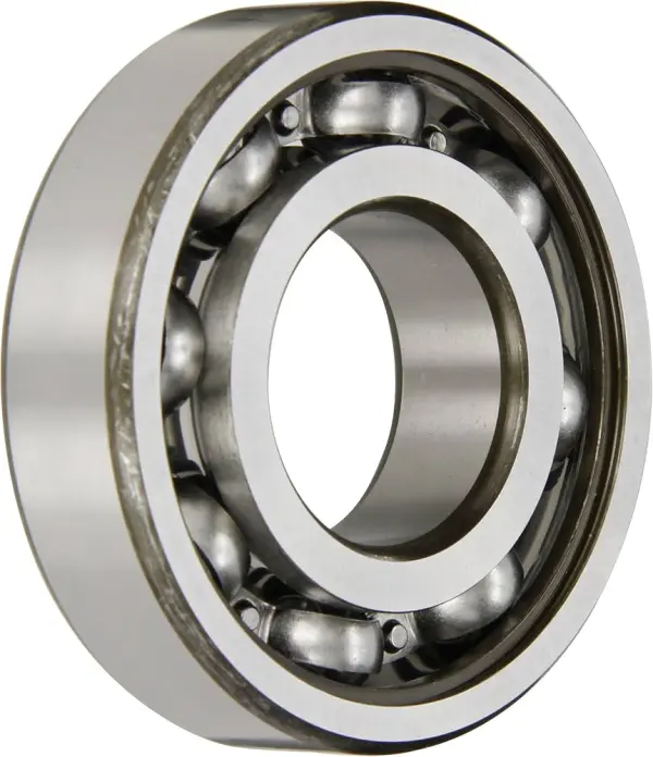 Rulment 6313 SKF