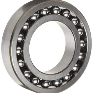 Rulment 6312 C3 FAG