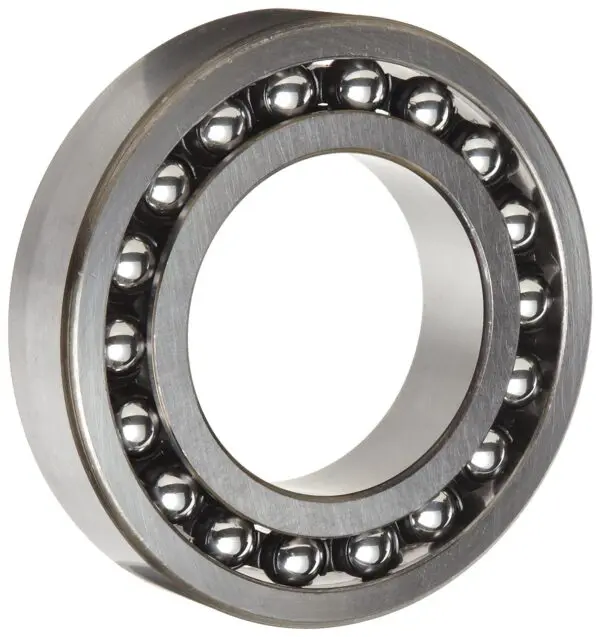 Rulment 2205K TV C3 FAG