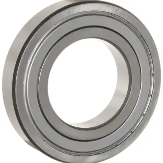 Rulment 6201 2Z NSK