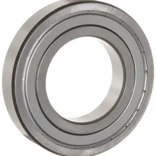 Rulment 6206 Z ERI